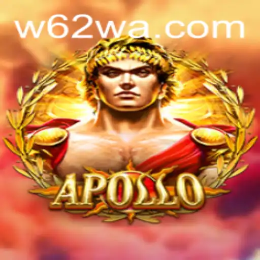 Descubra o Fascinante Mundo do Jogo Apollo em W62.COM