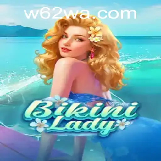 Introdução e Regras do Jogo BikiniLady: Uma Experiência de Entretenimento Inovadora