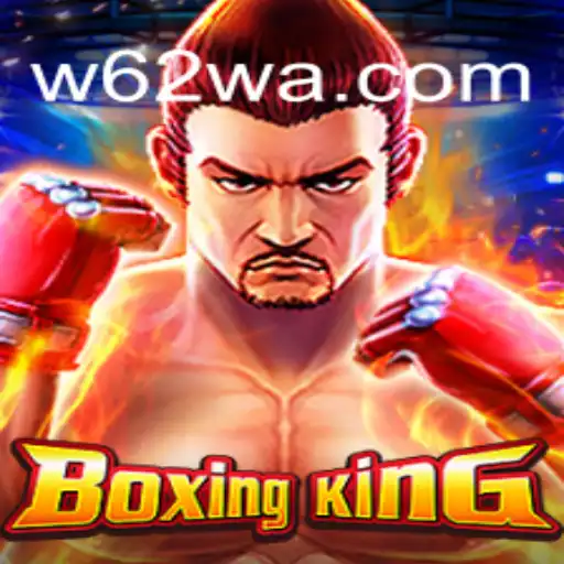 Explorando o Mundo Vibrante de BoxingKing: Um Guia Completo
