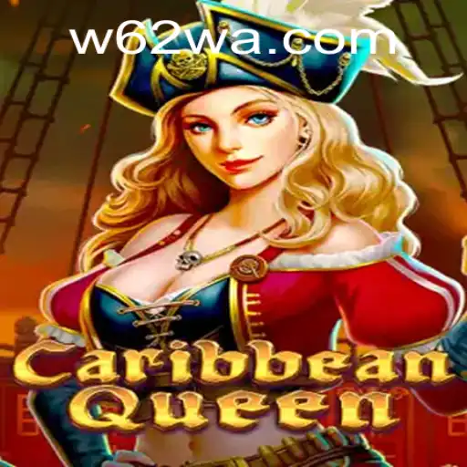 Explore o Fascinante Mundo do CaribbeanQueen com W62.COM