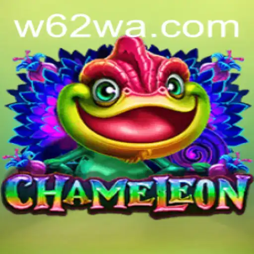 Chameleon: Mergulhando na Diversão e Estratégia do Jogo de Tabuleiro