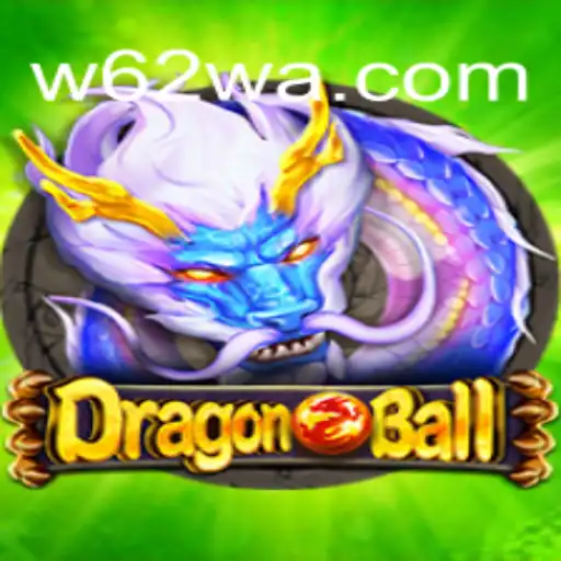 DragonBall: Aventura e Estratégia no Universo de W62.COM