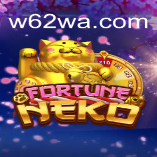 Explorando o Fascinante Mundo de FortuneNeko no W62.COM