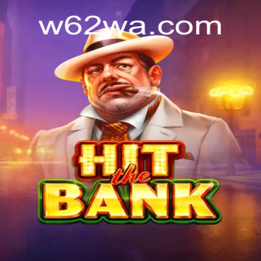HitTheBank: Explorando o Empolgante Mundo de Estratégias e Competição