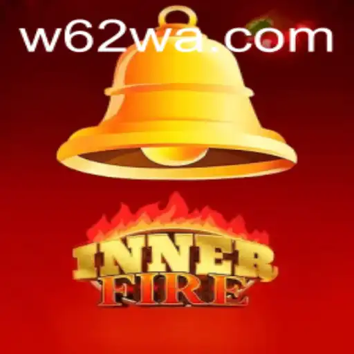 Descubra o Fascinante Mundo de InnerFire