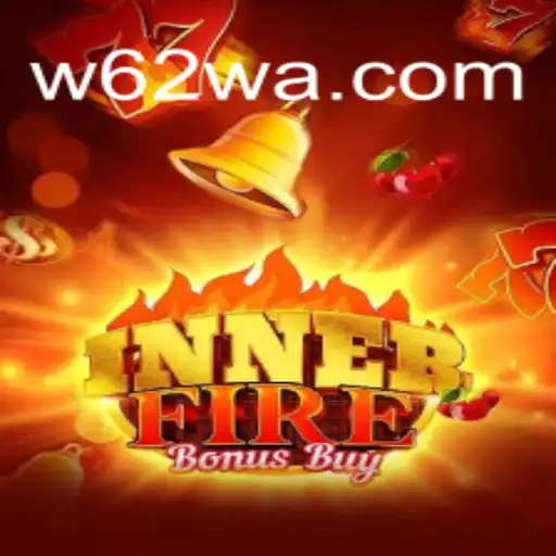 InnerFireBonusBuy: Descubra a Nova Sensação dos Jogos de Cassino Online