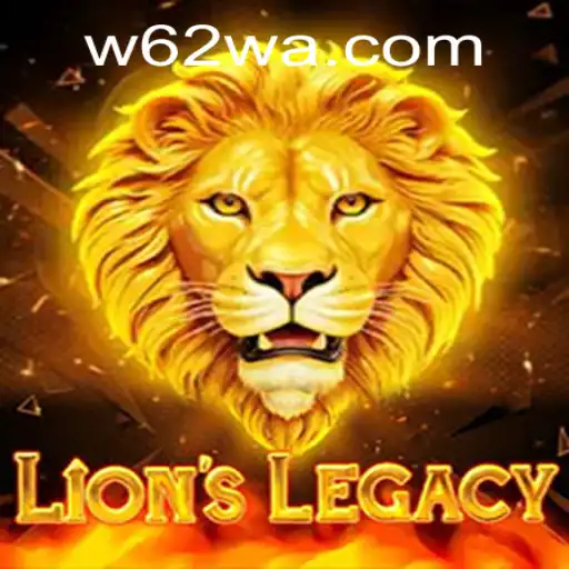 Introdução ao Jogo LionsLegacy