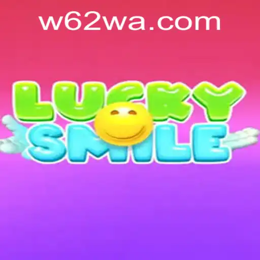 Descubra o Fascinante Mundo de LuckySmile: O Jogo que Une Diversão e Estratégia
