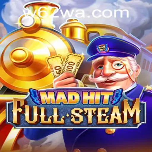 Explorando MadHitFullSteam: Um Jogo Revolucionário no Mundo Digital