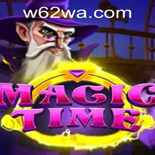 Explorando o Fascinante Mundo de MagicTime: Regras e Inovações
