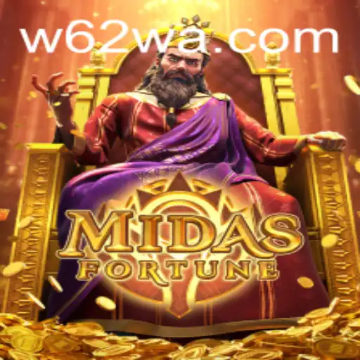 Descubra o Fascinante Mundo de MidasFortune: Um Mergulho na Aventura e Estratégia
