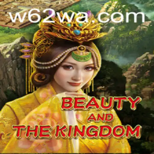 Explorando o Fascinante Mundo de BeautyAndTheKingdom: Um Guia Completo