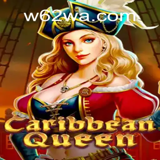 Explore o Fascinante Mundo do CaribbeanQueen com W62.COM