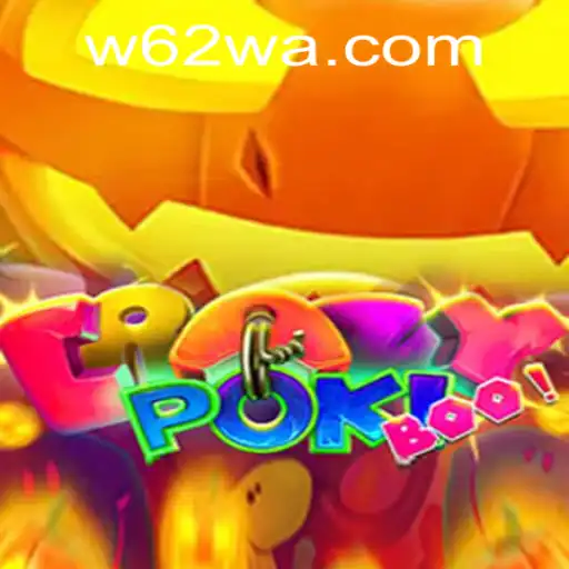 Explorando o Mundo de CrazyPokiBoo: Um Jogo de Aventura Inovador