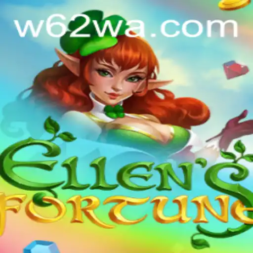 Explorando 'EllensFortune': Uma Imersão no Mundo Surpreendente do Jogo Online