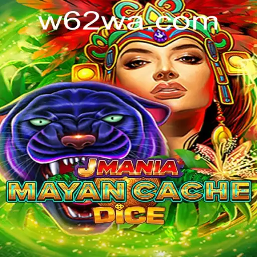 Explorando o Mundo de JManiaMayanCacheDice: Uma Nova Dimensão de Entretenimento
