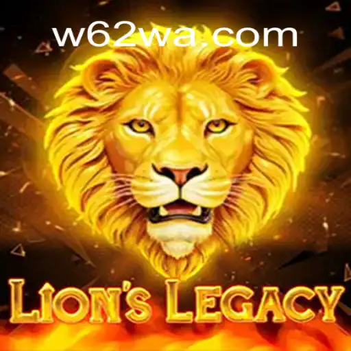 Introdução ao Jogo LionsLegacy