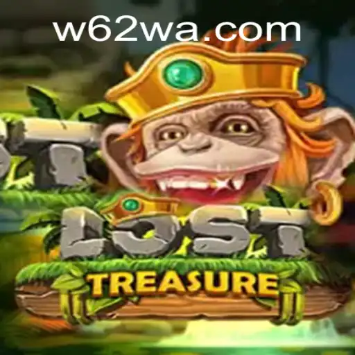 Explorando o Mundo Fascinante de LostTreasure: Descubra o Mistério e a Aventura