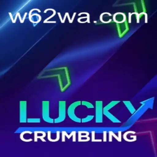 Explorando o Fascinante Jogo LuckyCrumbling: Regras e Estratégias