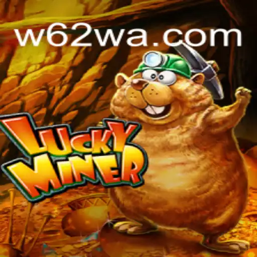 Desvendando LuckyMiner: Um Jogo de Estratégia e Sorte na Era Digital
