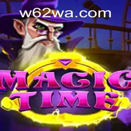 Explorando o Fascinante Mundo de MagicTime: Regras e Inovações