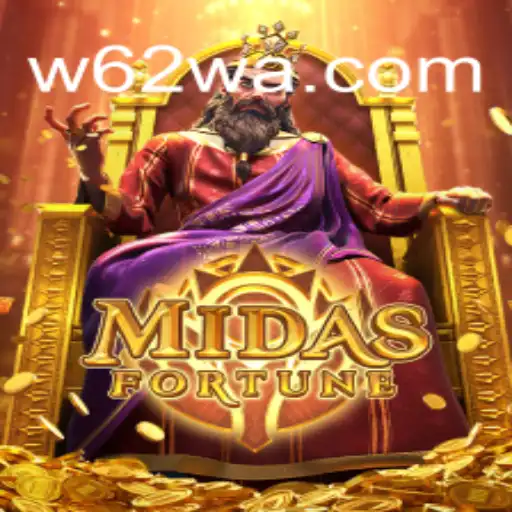 Descubra o Fascinante Mundo de MidasFortune: Um Mergulho na Aventura e Estratégia