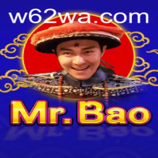 Explorando o Mundo de MrBao: Uma Jornada de Diversão e Desafios
