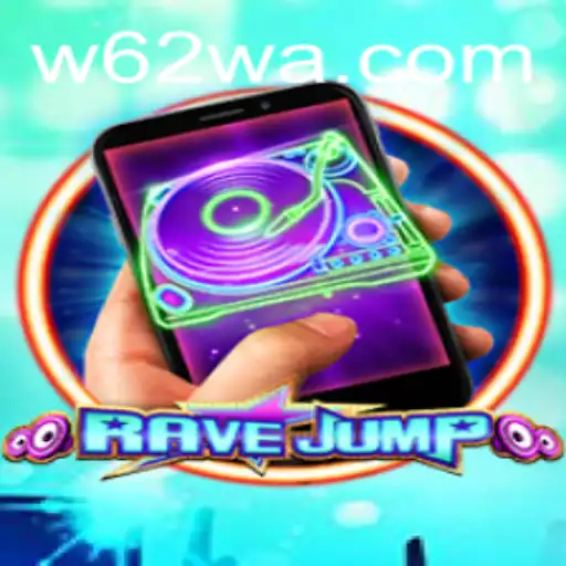 RaveJumpmobile: O Jogo que Está Revolucionando o Mundo dos Games