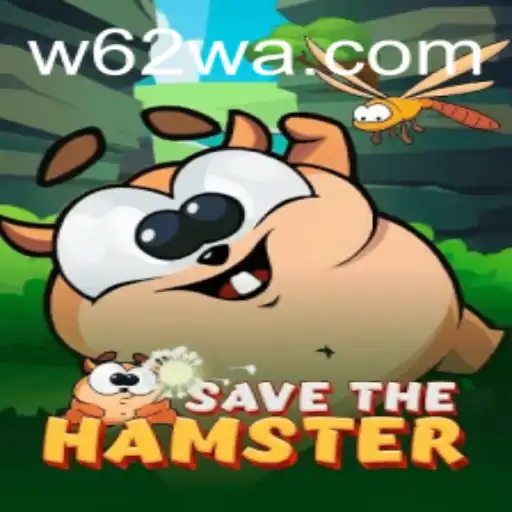 Explorando 'SavetheHamster': Um Jogo Inovador de Estratégia