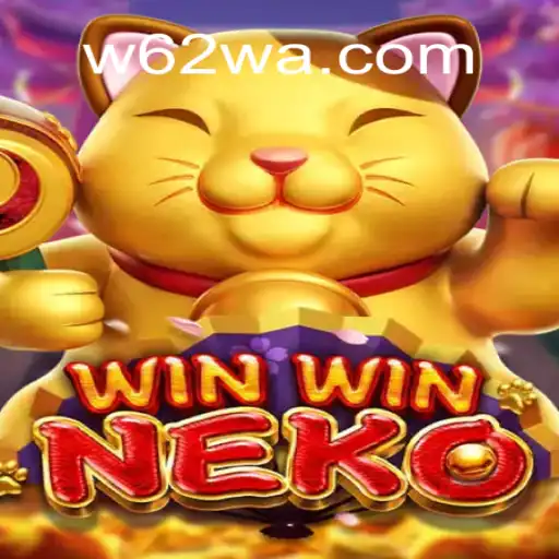 Descubra o mundo de WinWinNeko e suas empolgantes regras de jogo