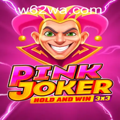 Descobrindo o Fascinante Mundo de Pinkjoker: O Jogo do Momento