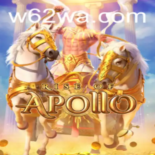 RiseofApollo: Um Mergulho no Universo do W62.COM
