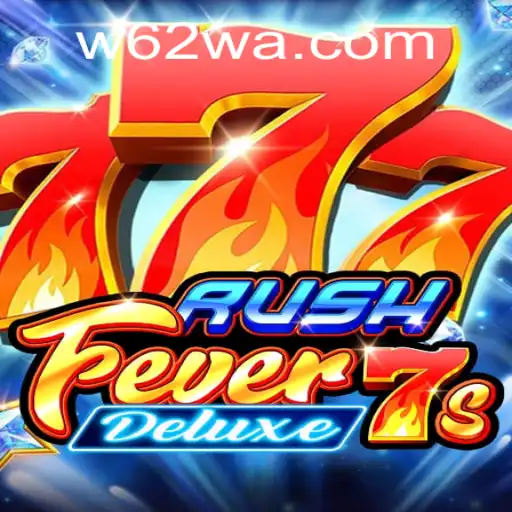 RushFever7sDeluxe: Uma Nova Sensação nos Jogos Online