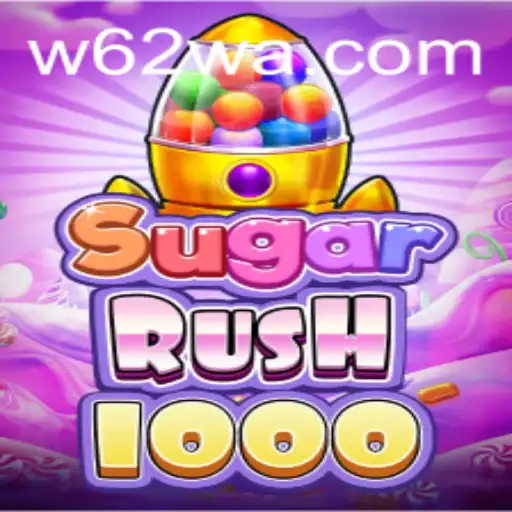 Explorando as Aventuras de SugarRush1000: Um Mergulho no Mundo do Jogo