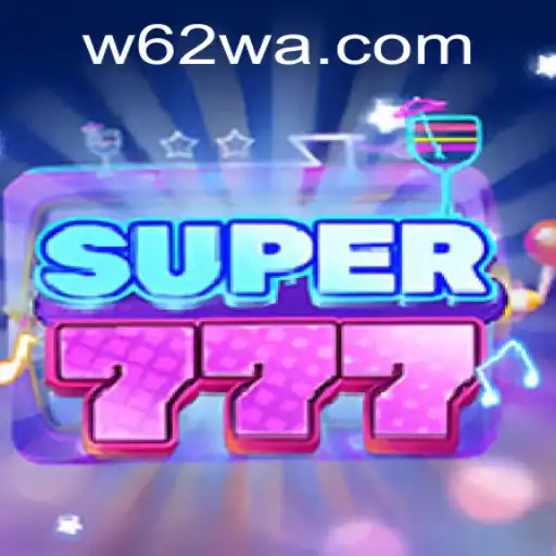 Explorando o Mundo de Super777: Um Mergulho no Jogo Inovador