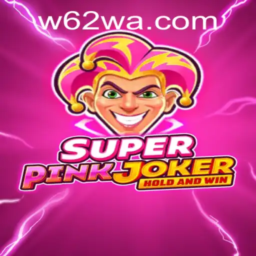 Explorando o Universo de SuperPinkJoker: Um Guia Completo