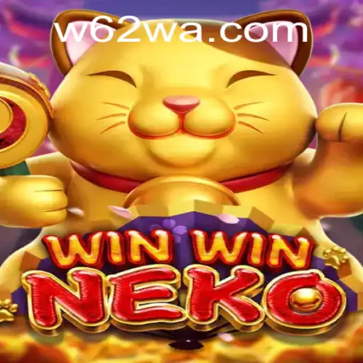 Descubra o mundo de WinWinNeko e suas empolgantes regras de jogo